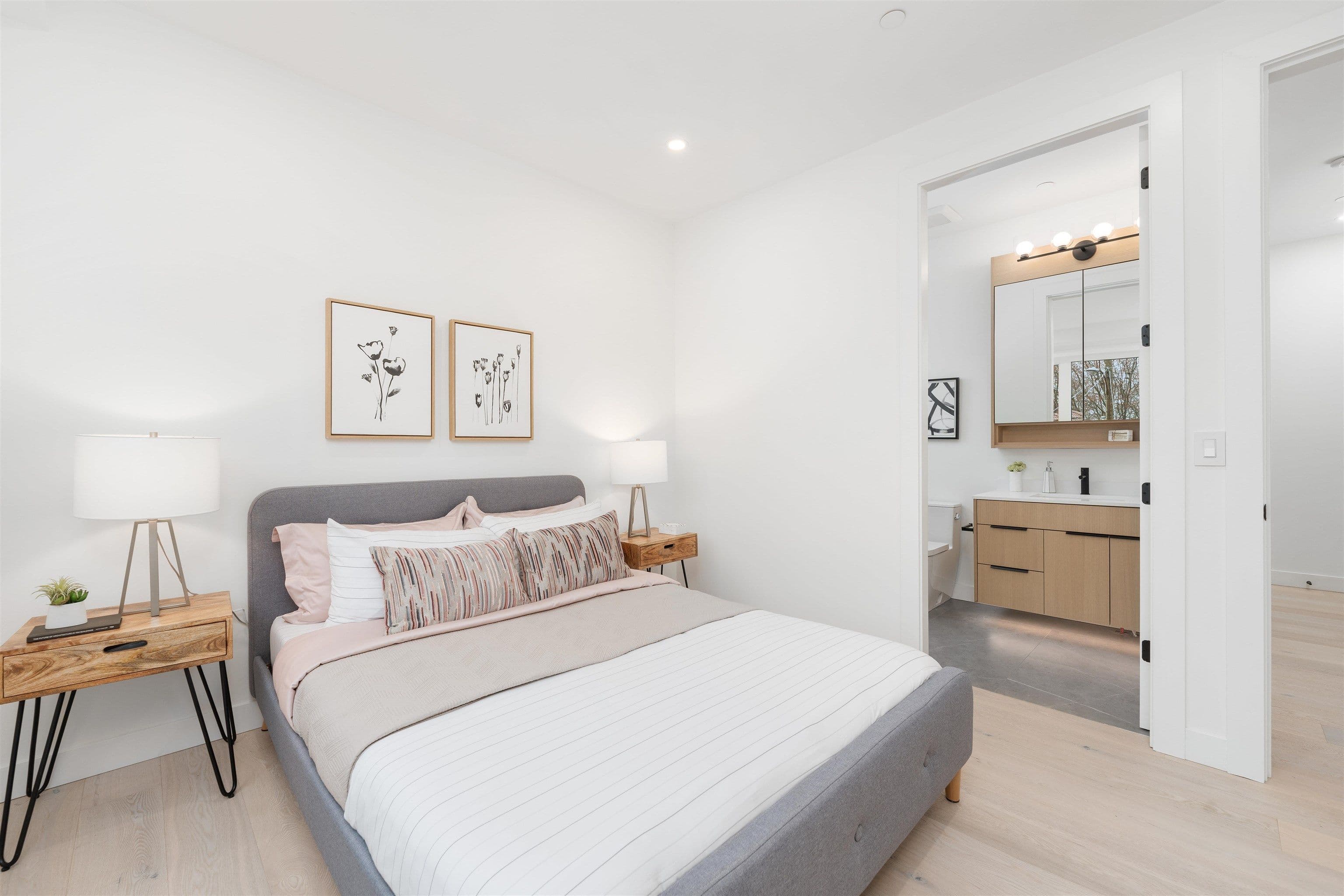 Property photo a7948b3e-7272-4757-a32f-7dcd8f298a4d