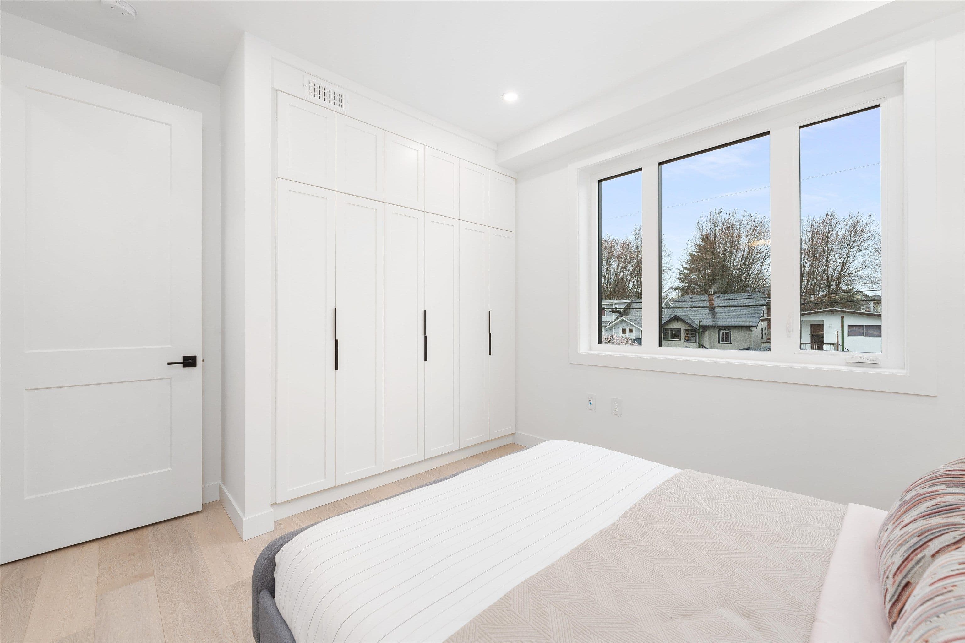 Property photo d7208fb3-d24d-4262-90fc-17651562fff1