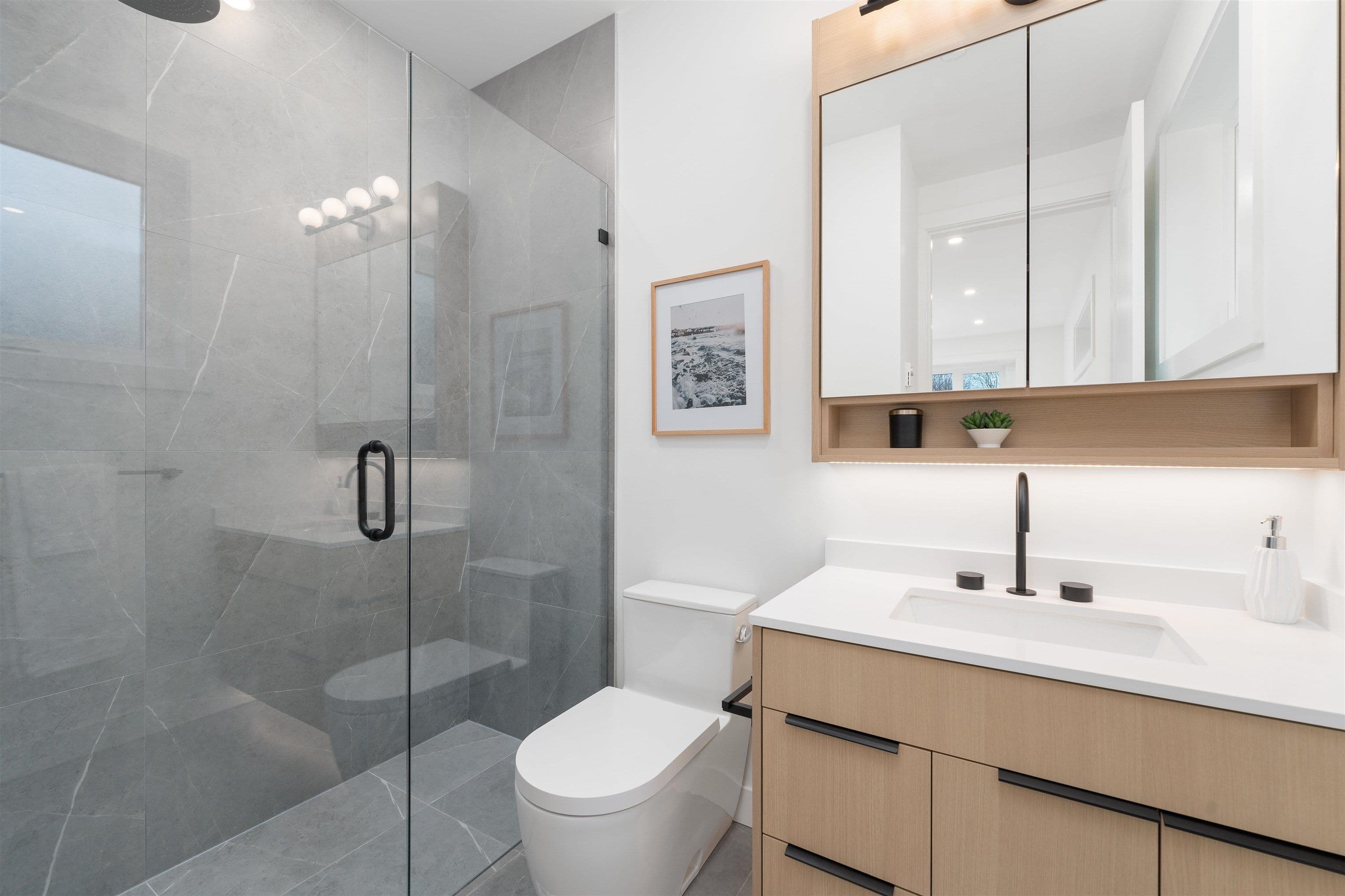 Property photo 71ce99c7-f58e-41c9-88d2-201be92d09ab