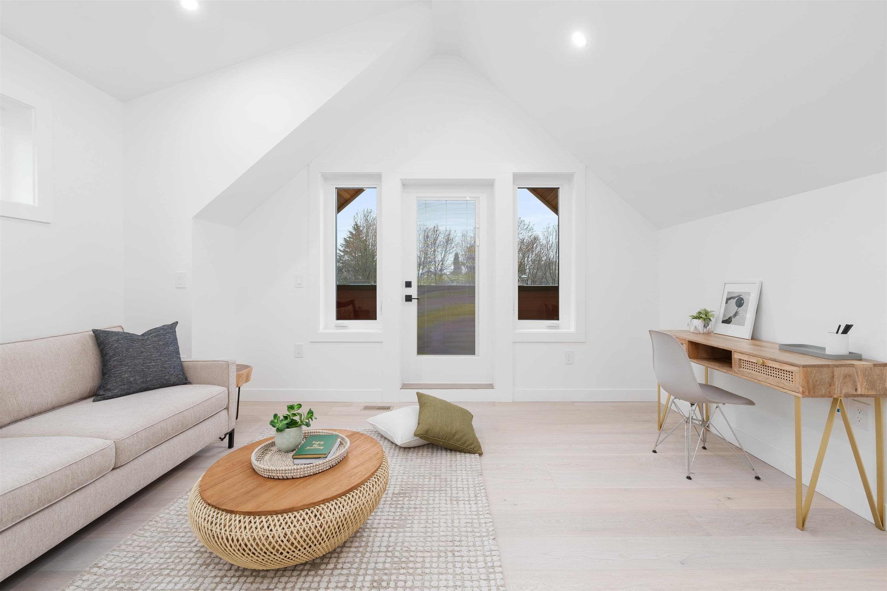 Property photo 85a3f401-da94-44fd-ad5b-d5ae0458def1