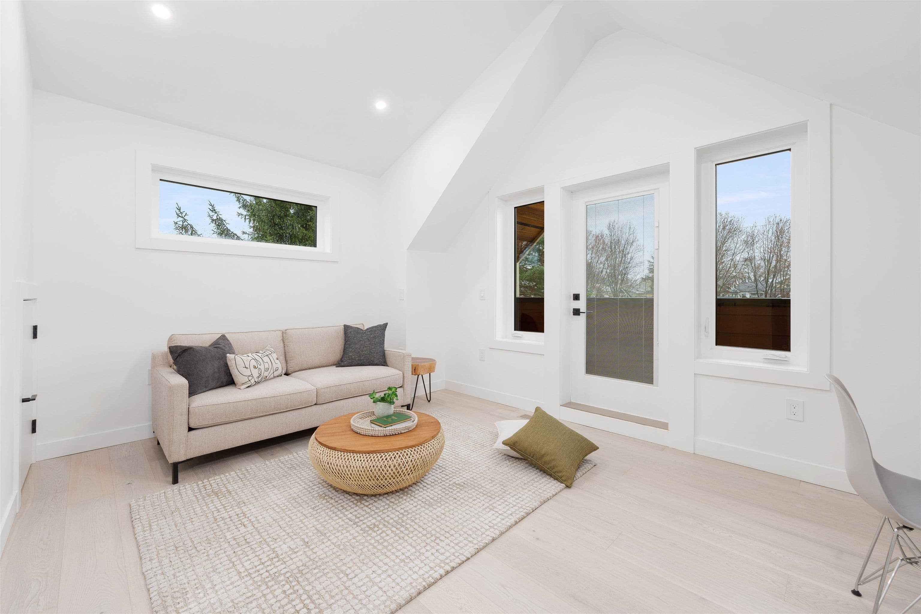 Property photo 594b157d-1945-4a39-9a18-e7acd9d3685f