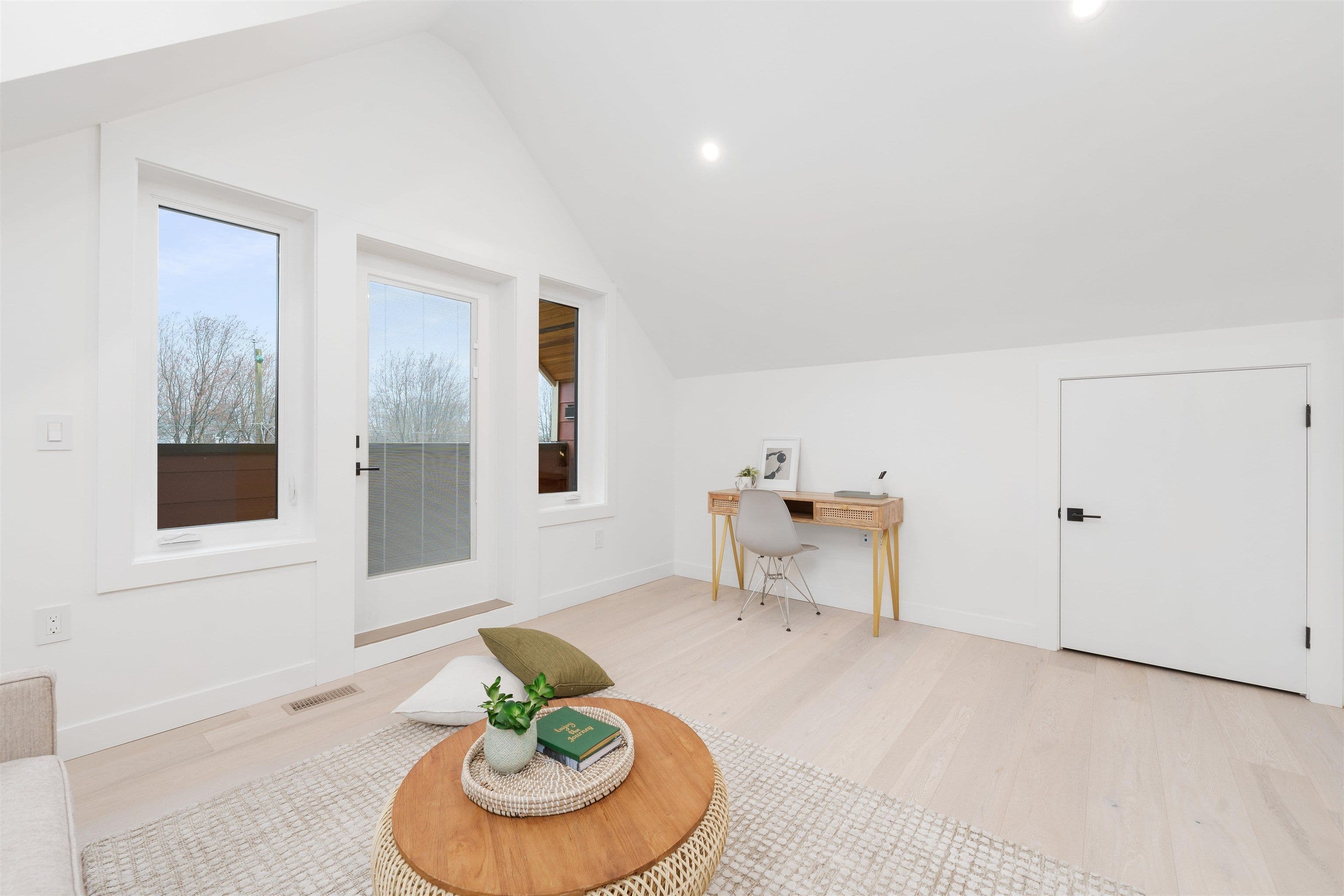 Property photo a43b48d7-bd37-47ae-950c-878277549704