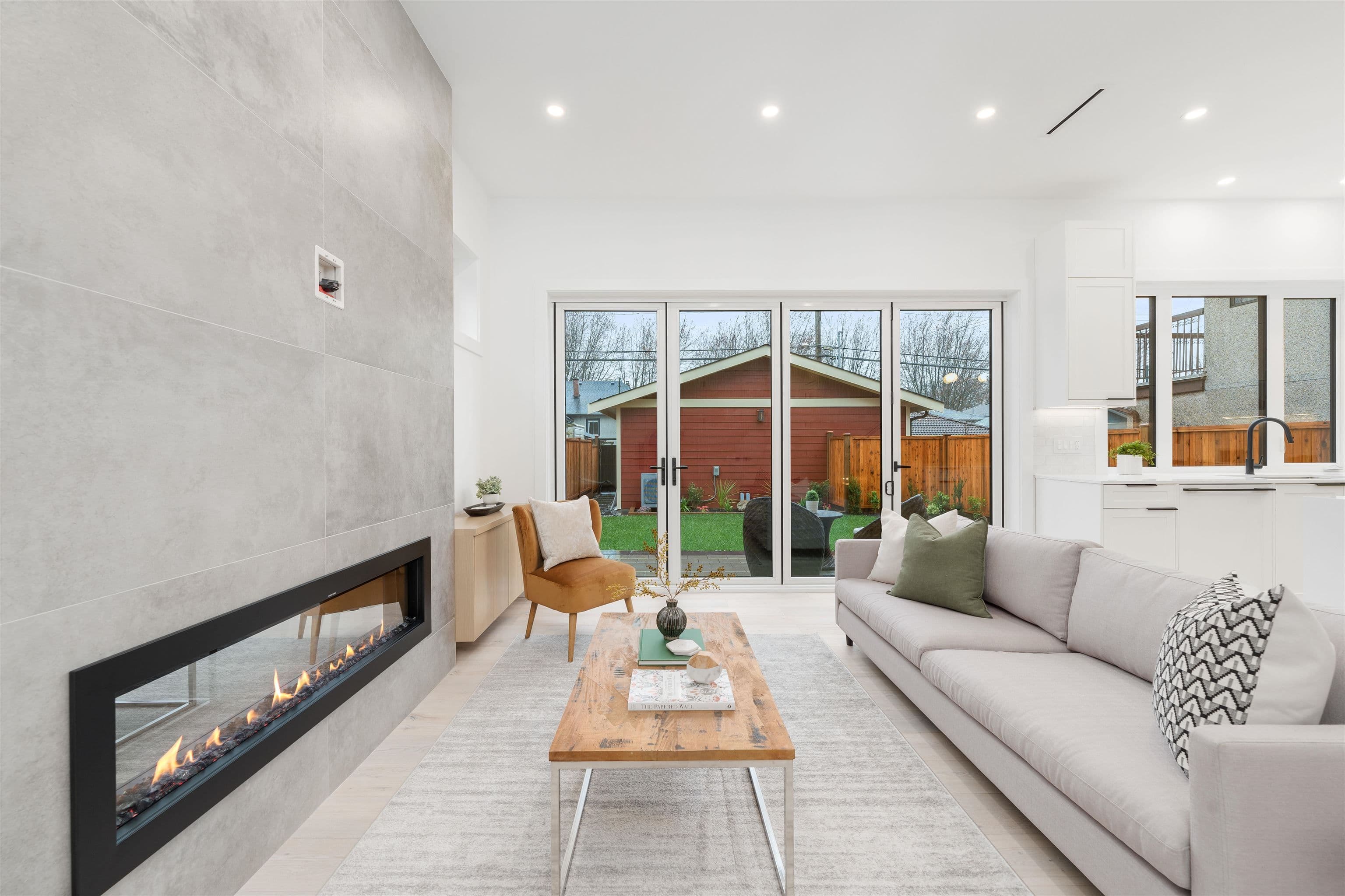 Property photo 88384218-777a-43dc-85aa-18b0ff9c97fa