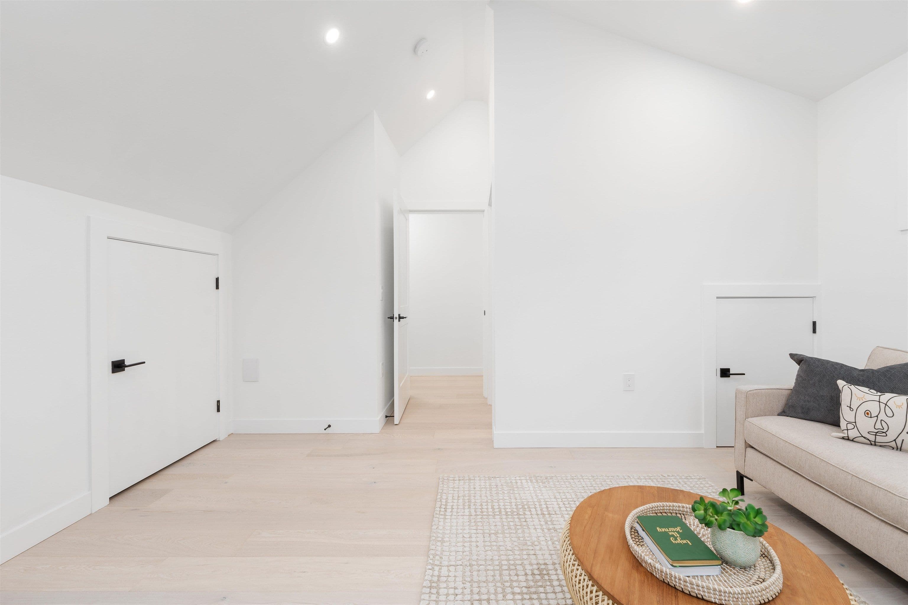 Property photo 3ecfeb92-558d-4d47-a83f-44b1d0f1bc5c