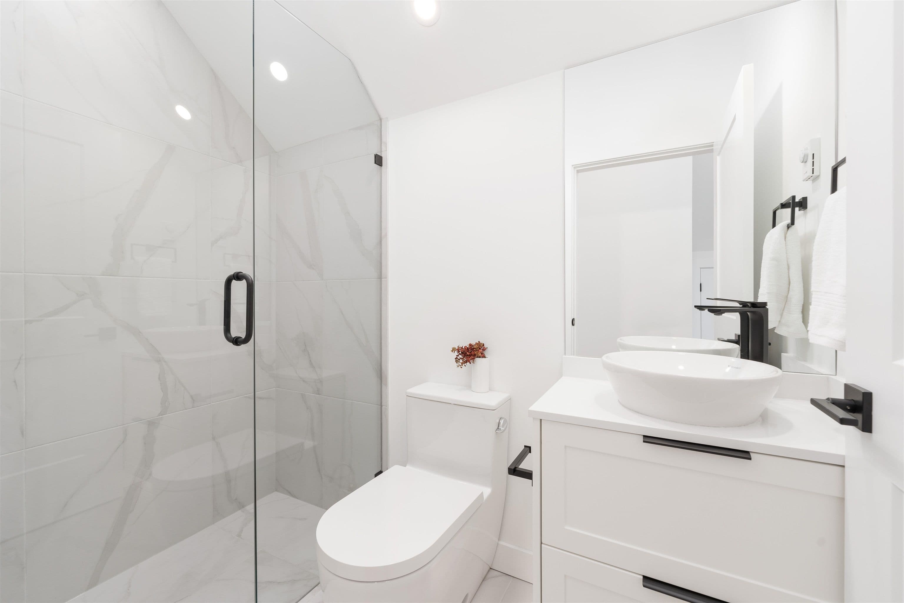 Property photo 089e4385-75b9-408a-9629-6f9faef694aa