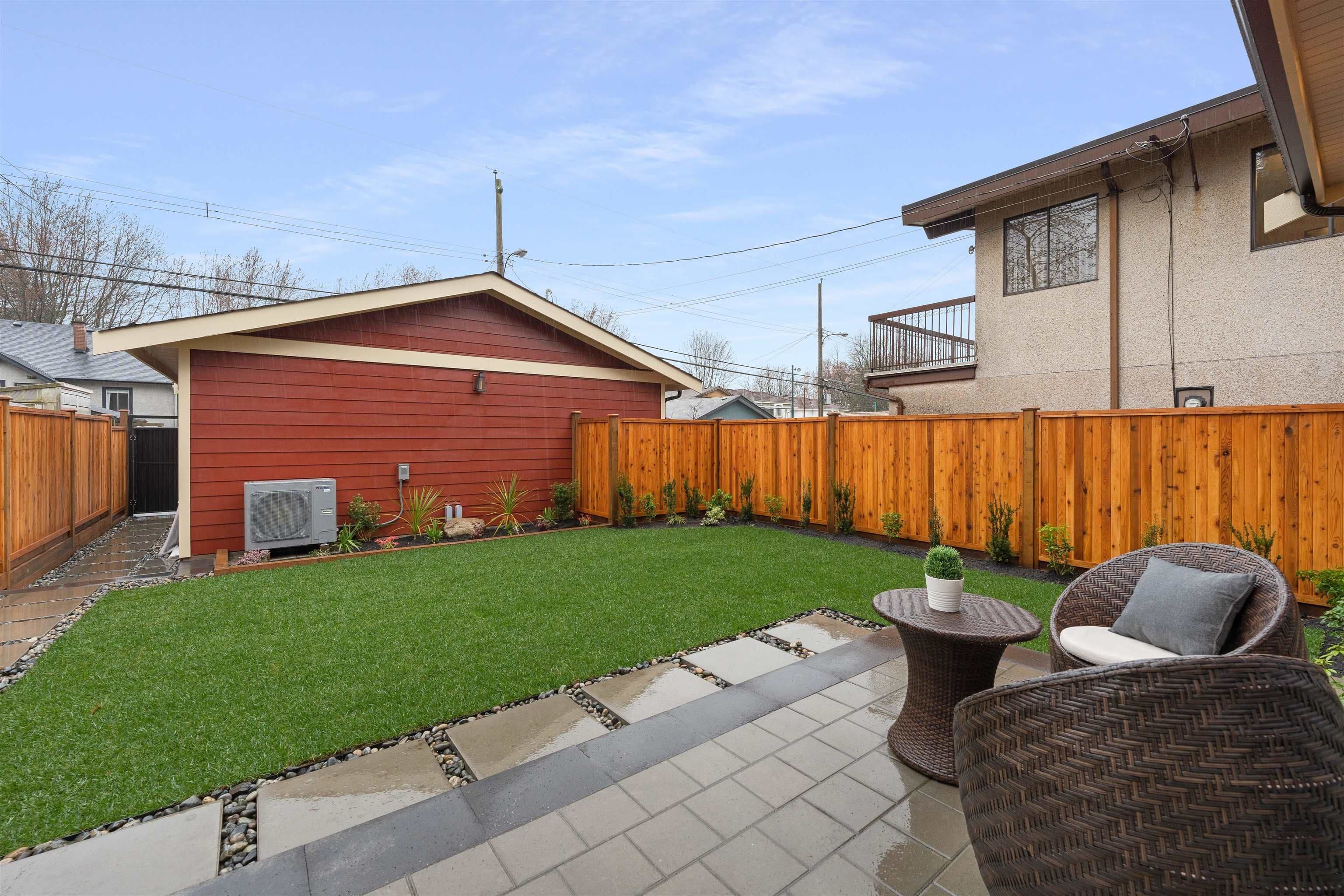 Property photo 184c5e02-cf5f-489c-b6e9-d4c4e4972f21