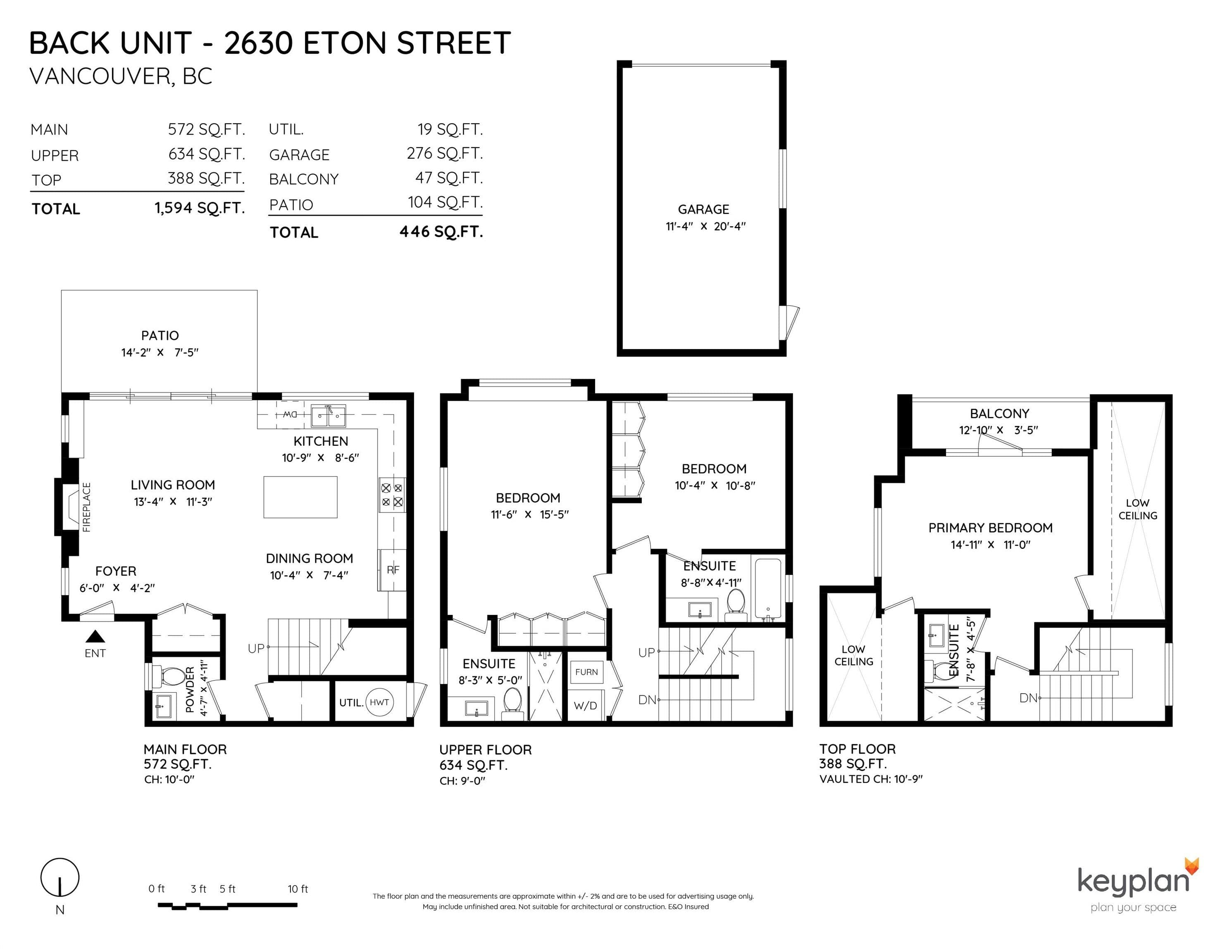 Property photo bab794ad-1eeb-4163-8581-3d5f46b130e9