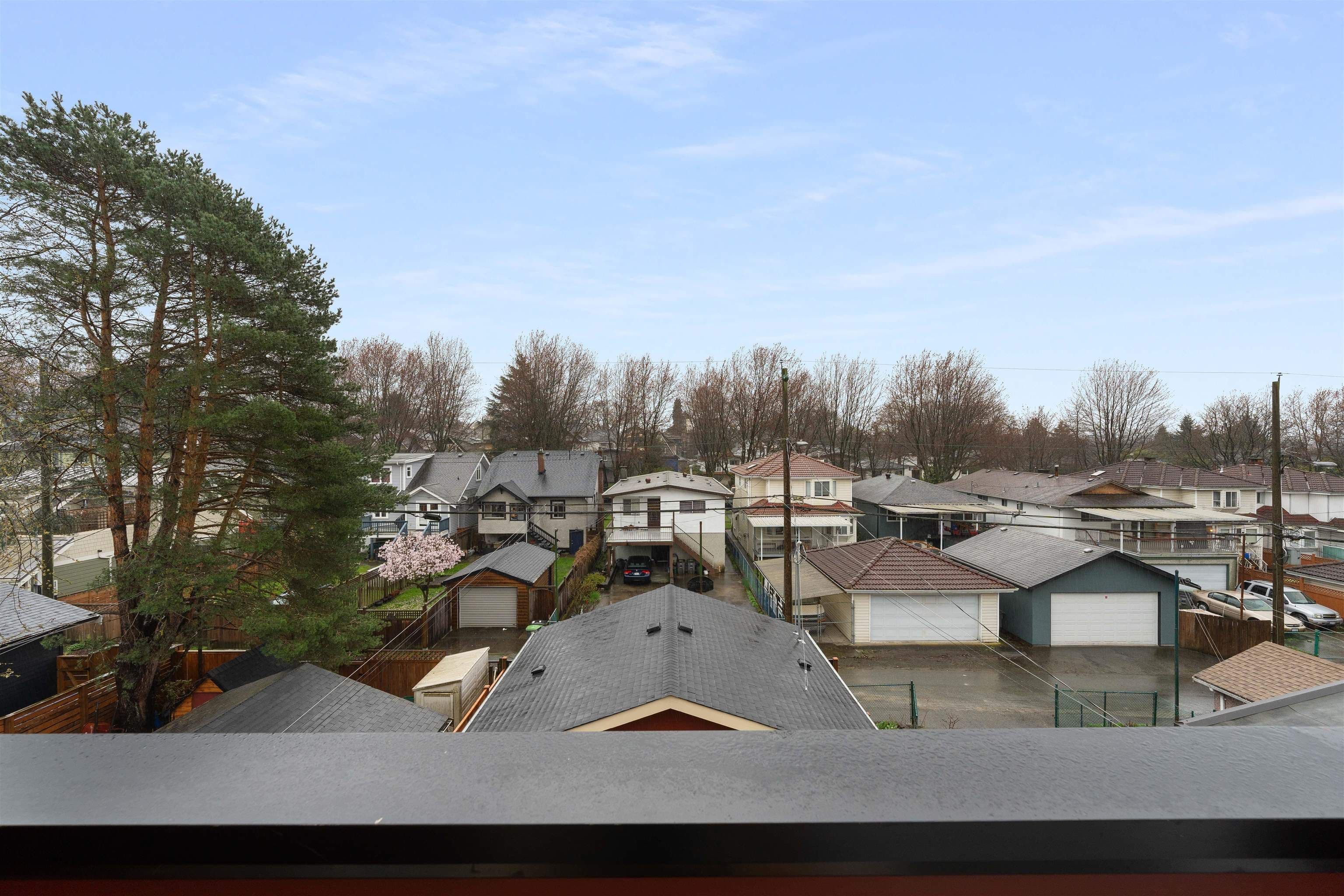 Property photo 6c1b18fd-53b9-4469-9f50-b0d934c92841