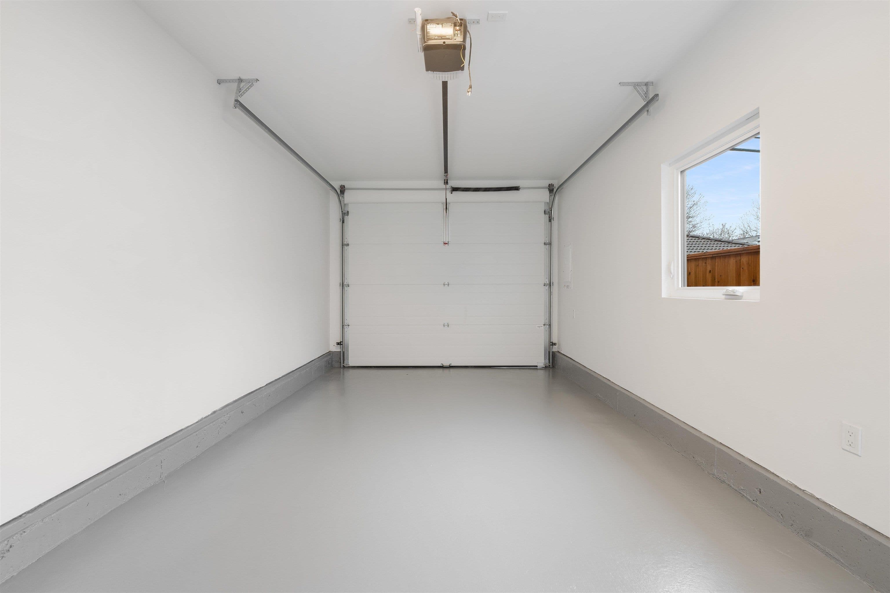Property photo f88298bb-e9b7-4572-9af4-606ded66523a