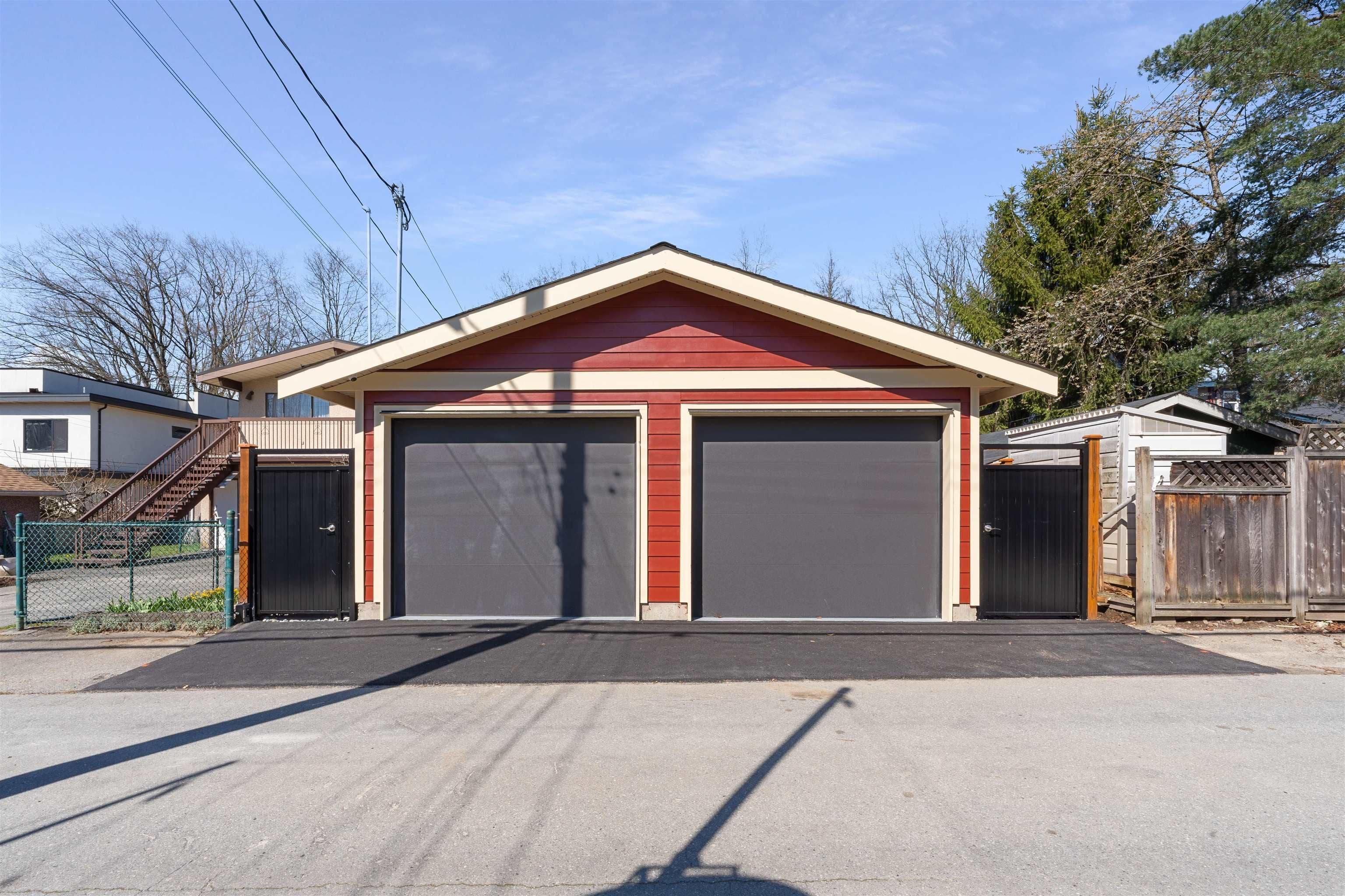 Property photo 2ec64a28-585b-4aa0-b7bd-8934da185d24
