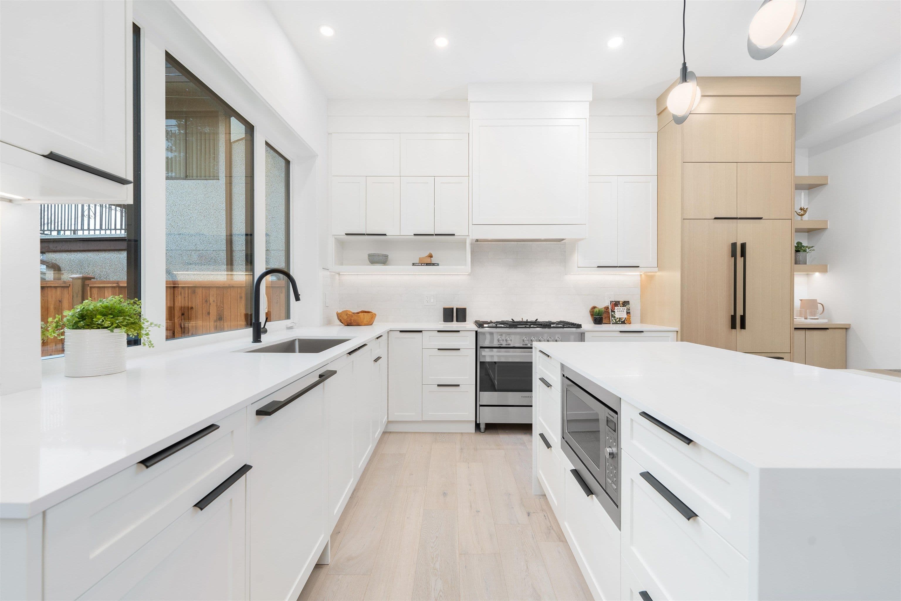 Property photo 4bc63846-e064-4538-8728-248cb11b6138