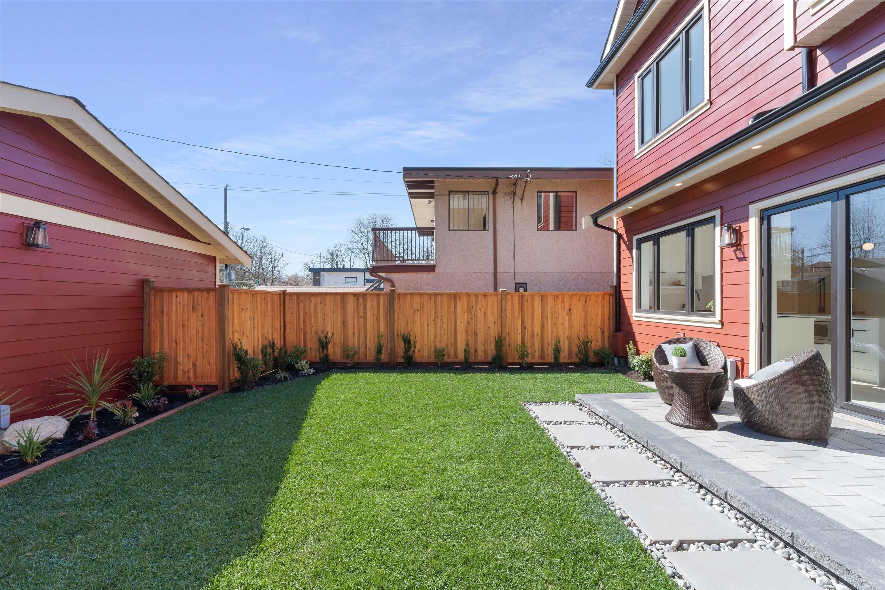 Property photo 0812fafb-5286-4aa7-b53f-177a69608c50