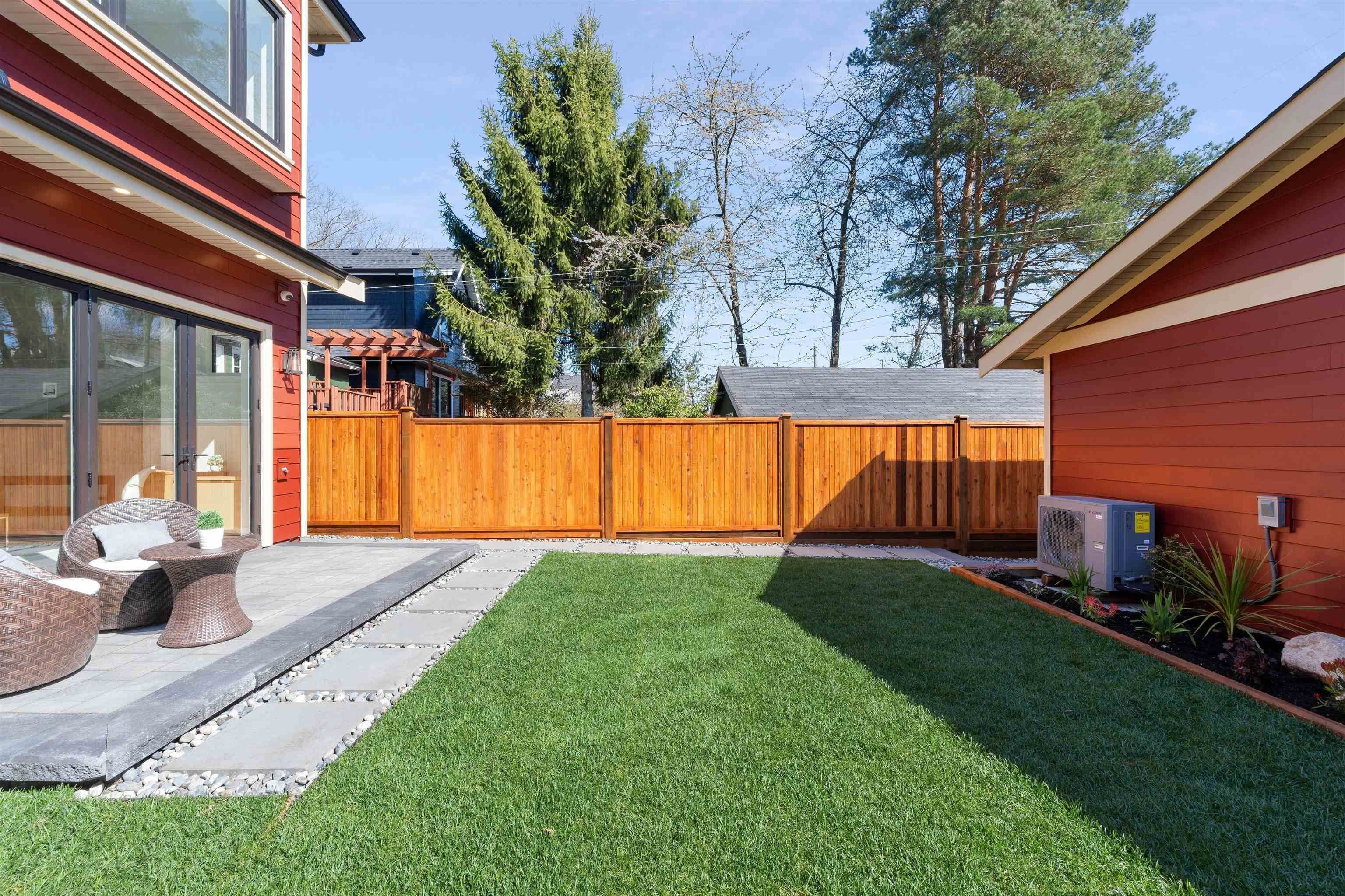 Property photo 85a04e24-1499-49e6-977c-ef58fb594ee9