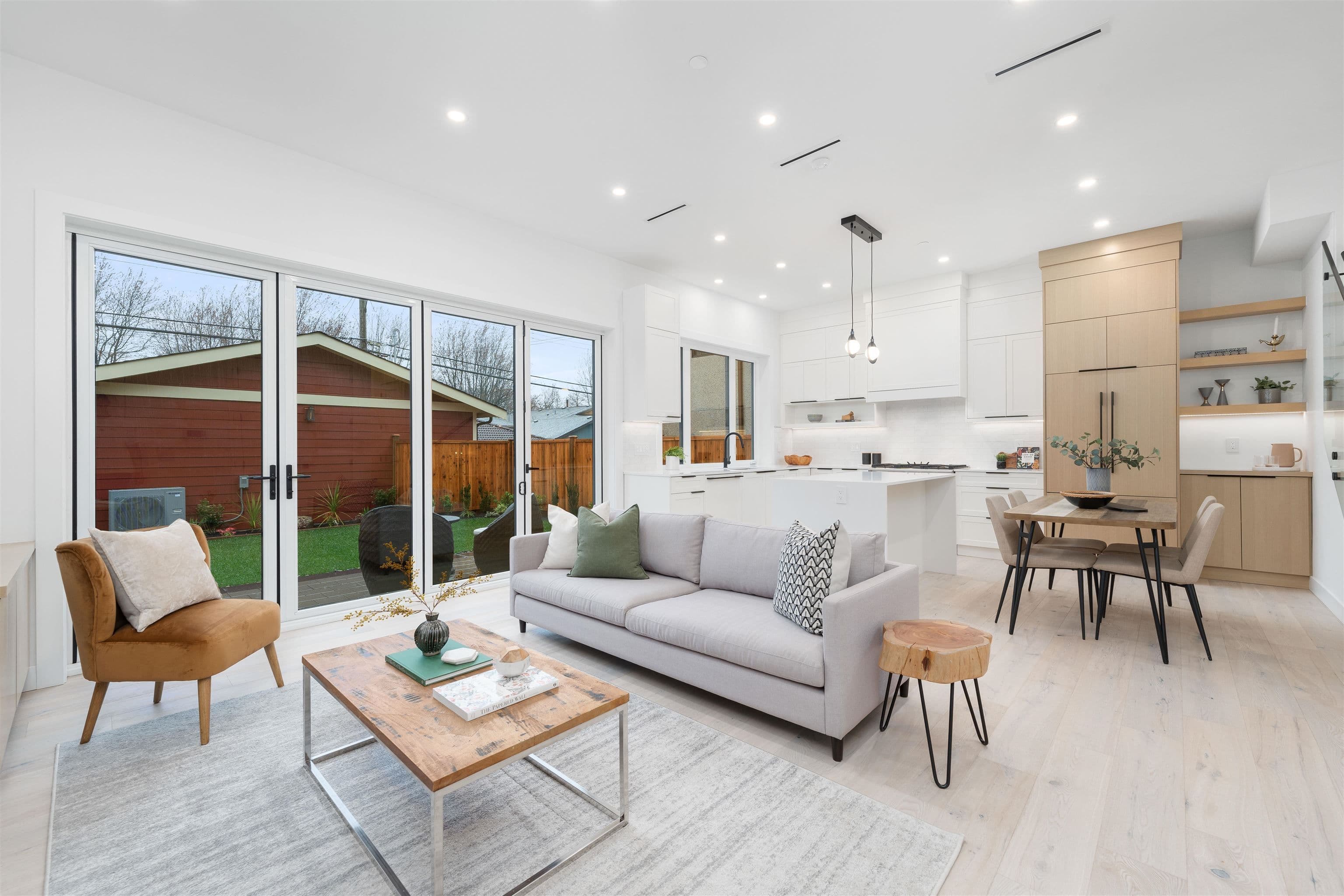 Property photo e0f1ac7e-d17c-44a4-9963-70c6af255228