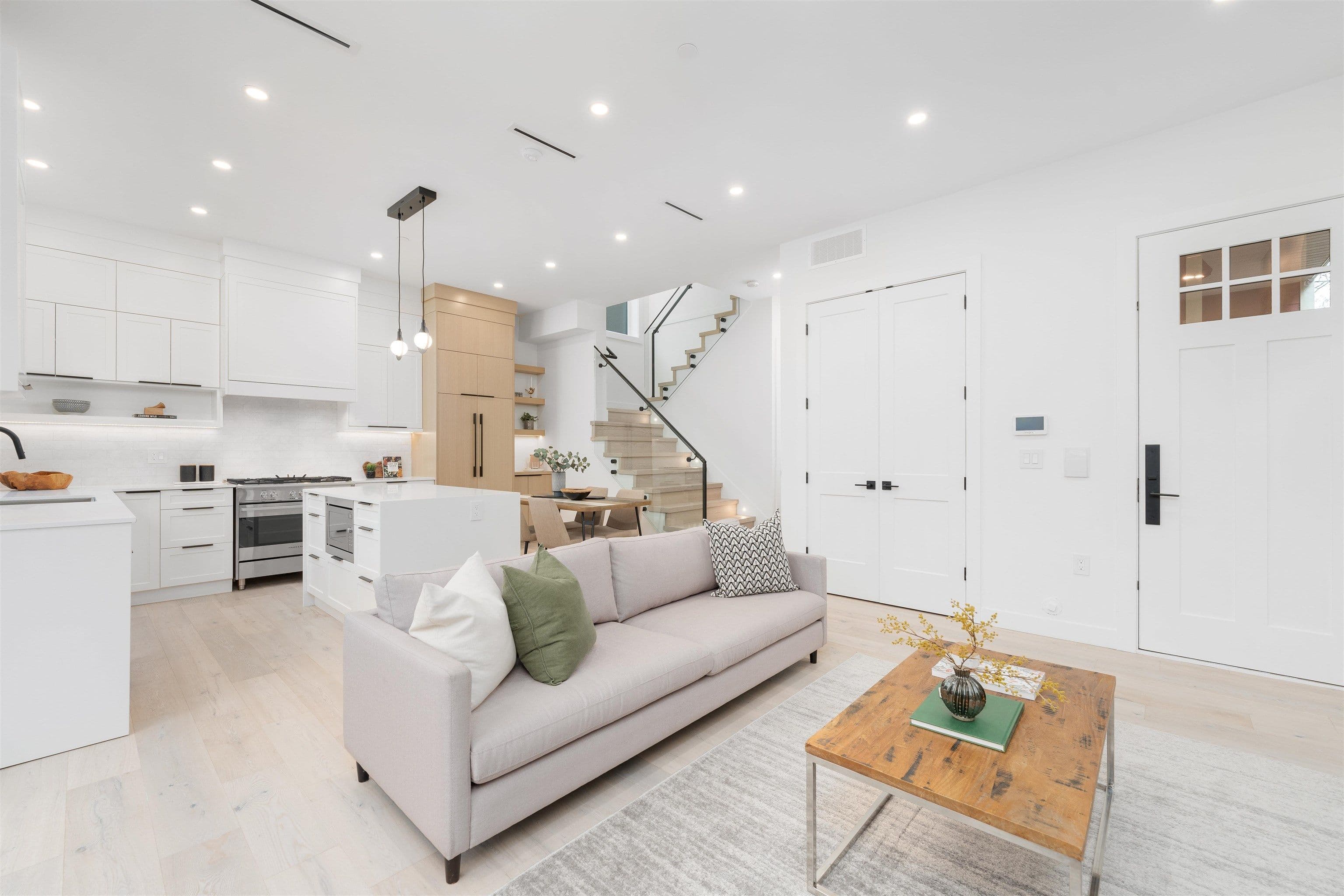 Property photo 2dc24338-6cb3-42b5-8325-cc5ef368a5c8