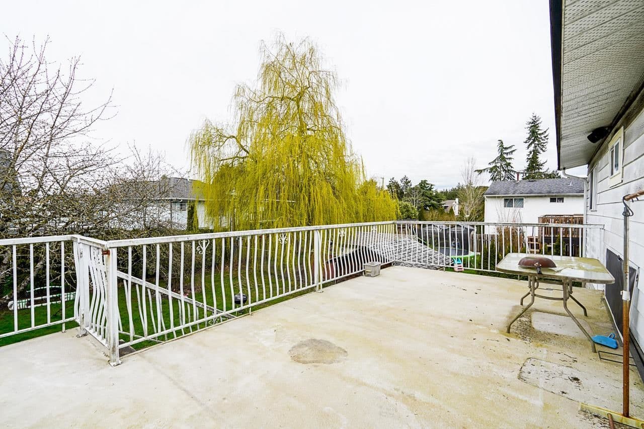 Property photo 5b0c805d-c82a-486f-bf5f-52b2e7924a0e