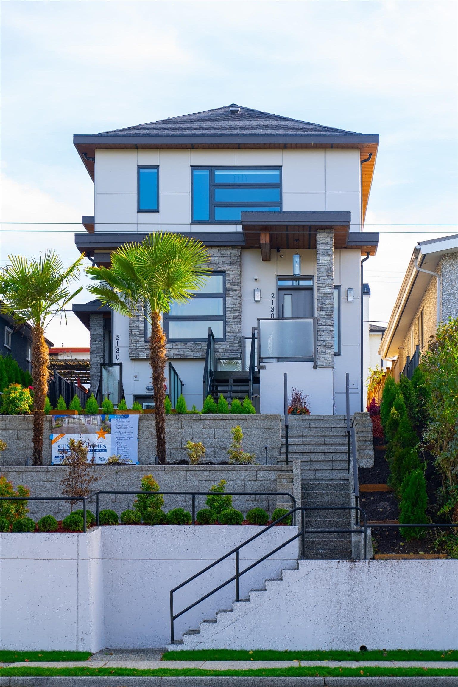 Property photo 86cfa113-7ec8-45e0-9526-4bea2a9ce02f