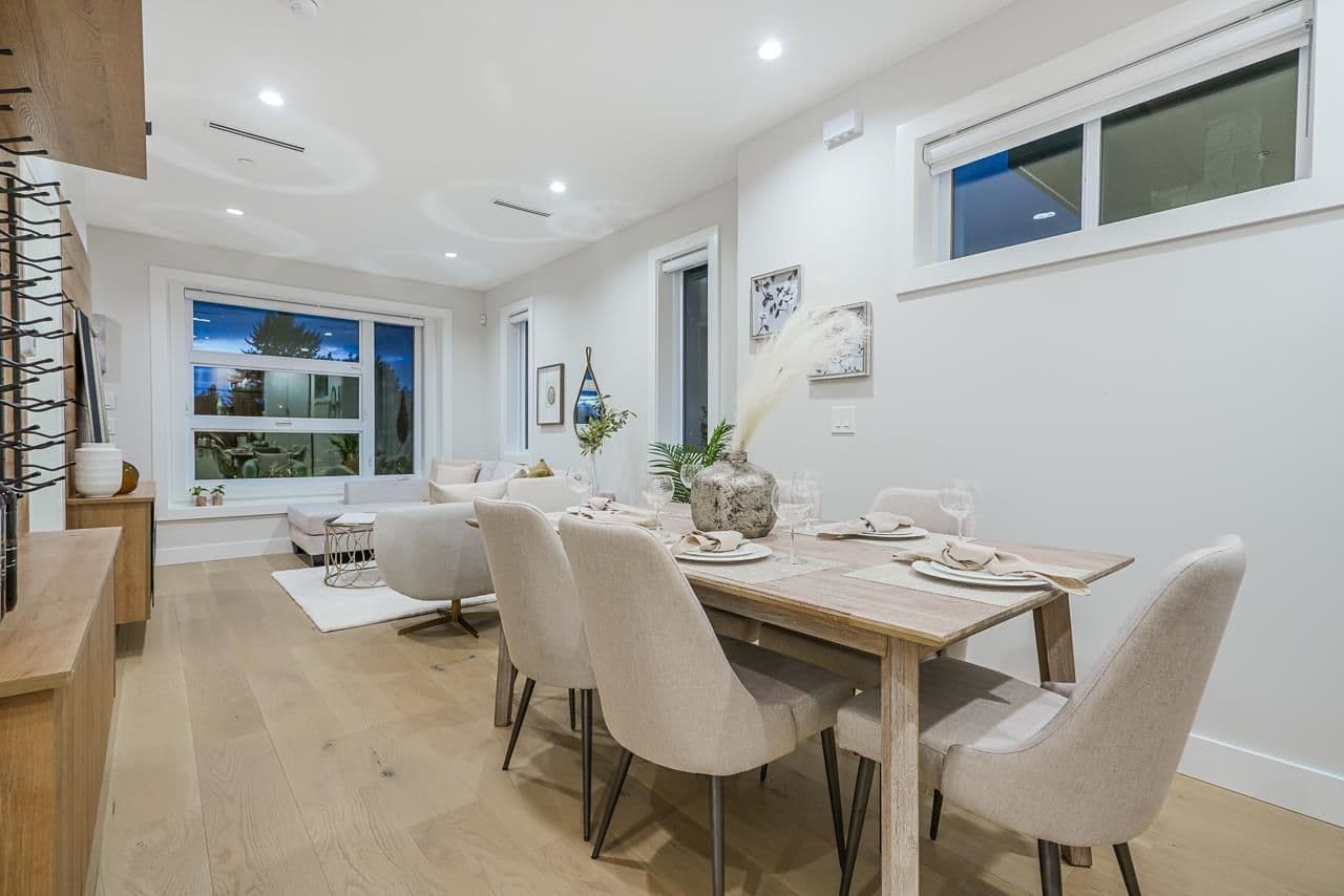 Property photo 601f0f18-7dab-493d-bbc9-06a767678dbc