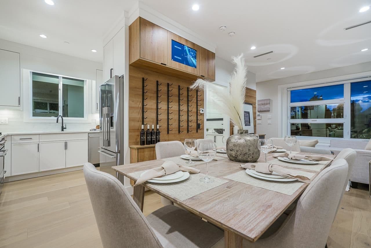 Property photo c9bcd6f9-2f86-4adc-9eeb-dde8786fb560