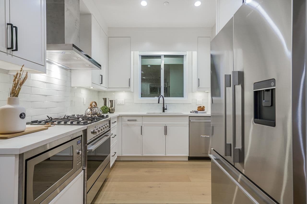 Property photo a1afc7bd-7b8a-4a33-a509-bef8ca73bb28