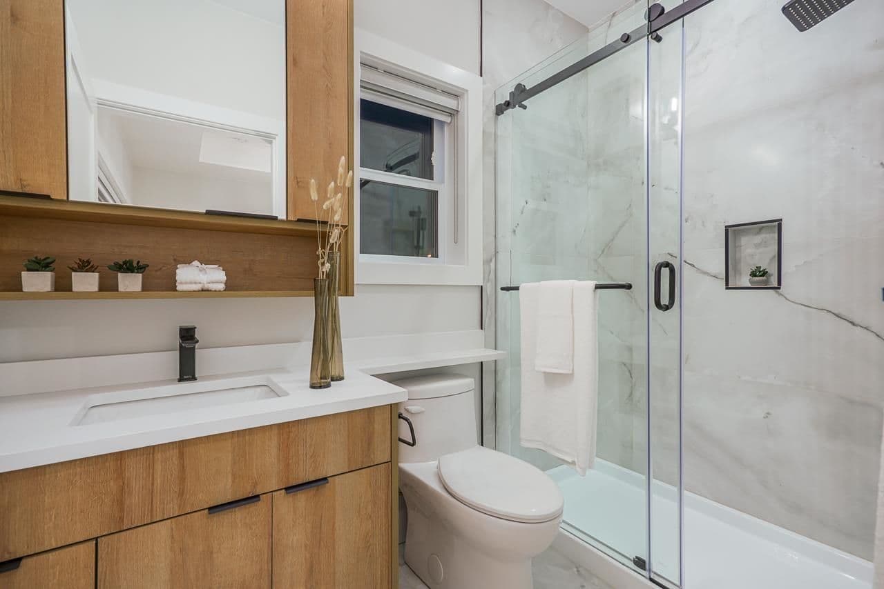 Property photo 439db3e7-a362-4593-9683-e26a4db1e58f
