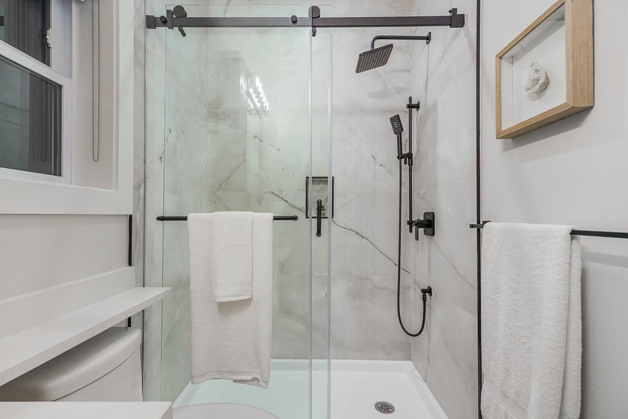 Property photo ed2f9273-6448-4b72-b8ca-4784cdd6abc1