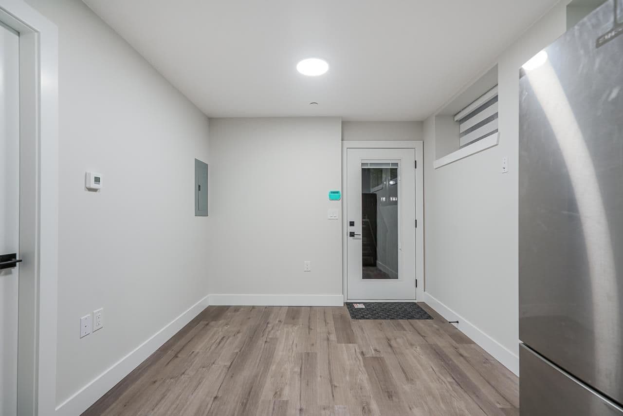 Property photo 12a849b0-4ba4-4e48-9184-246257b8f89b