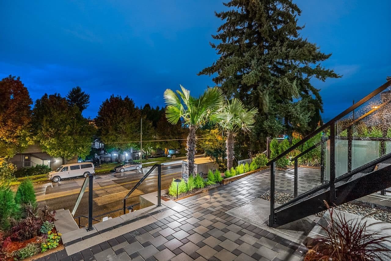 Property photo 1d1283d1-c0d1-4e5c-a0f2-cc912627bfb7