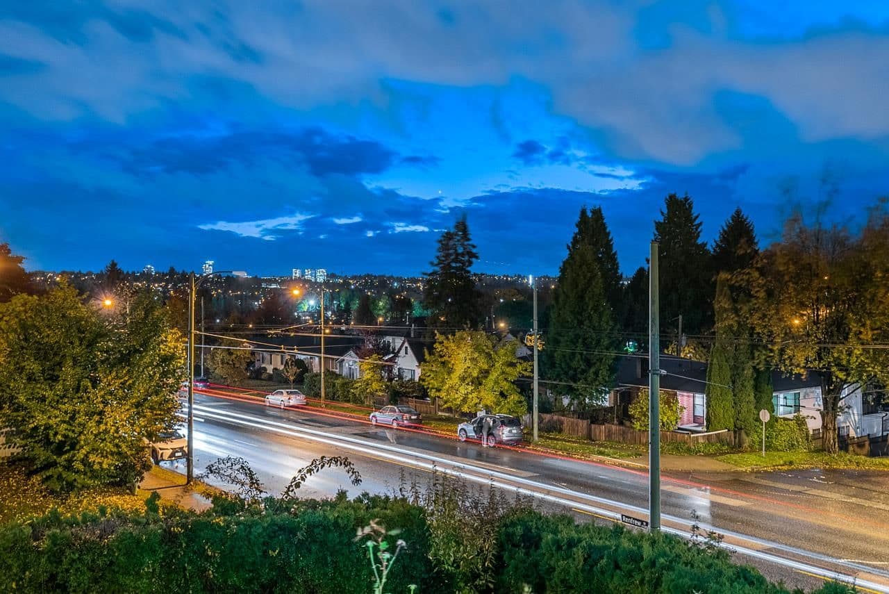 Property photo 897a668c-1258-429f-9523-ca787e8b8b96