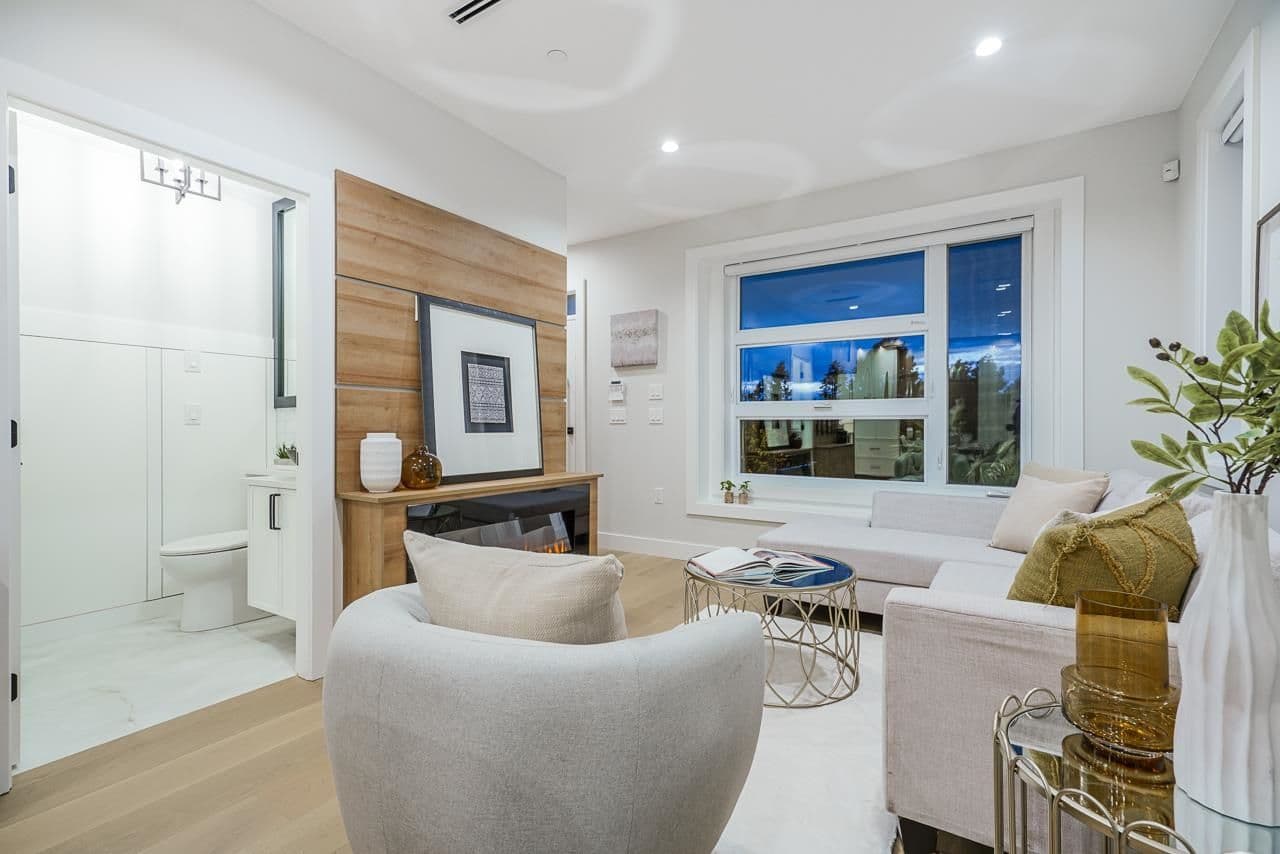 Property photo cb78348c-9671-49d0-976c-6dc7e282f5d6