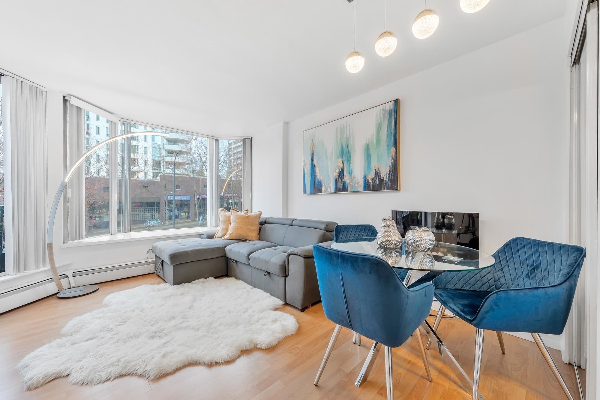 Property photo 71a7f35f-744f-4bbb-bb4b-e569bd9ea43f