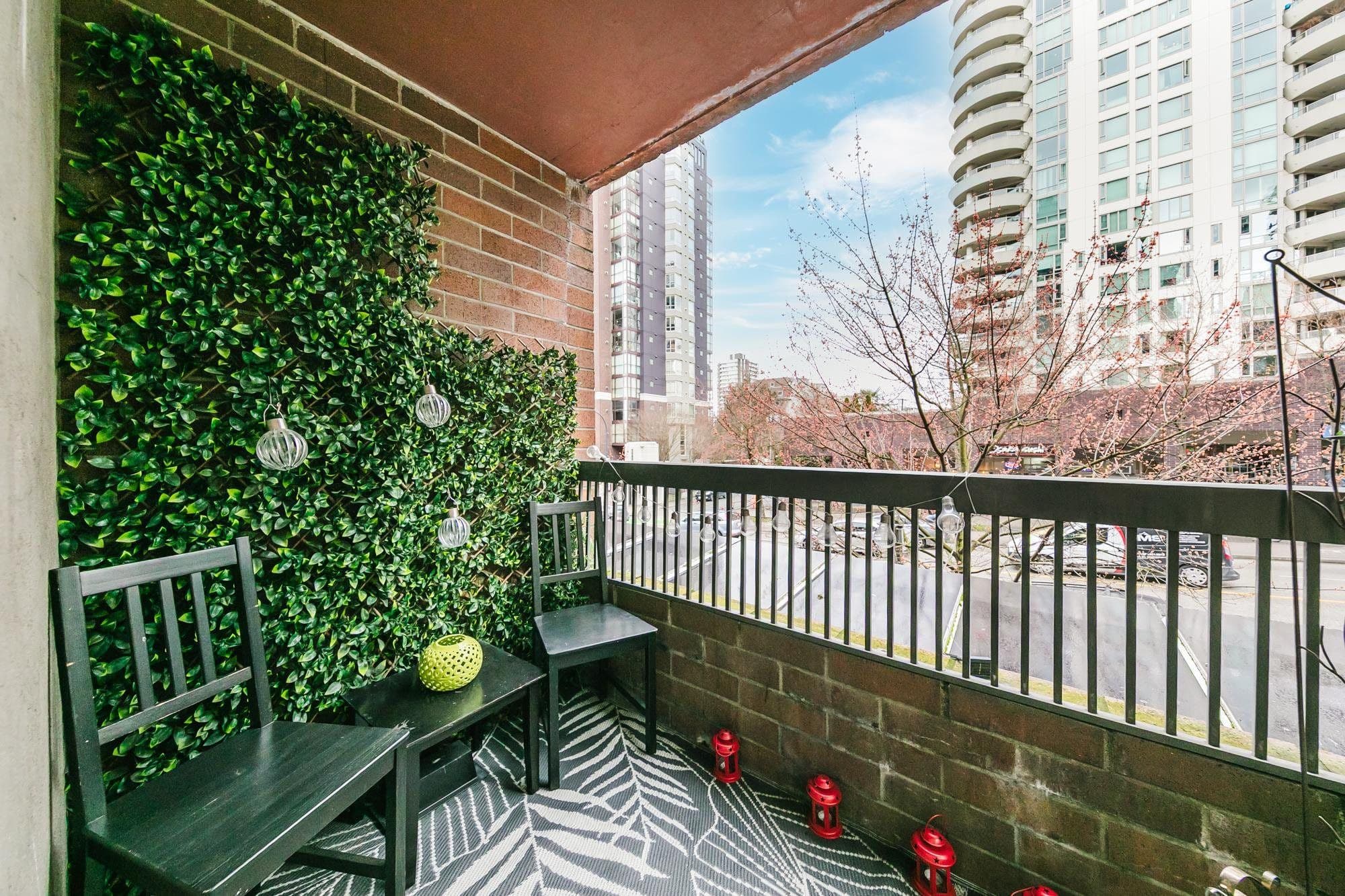 Property photo bc5d2e2c-3d2e-4d3e-a77b-092d640289a3