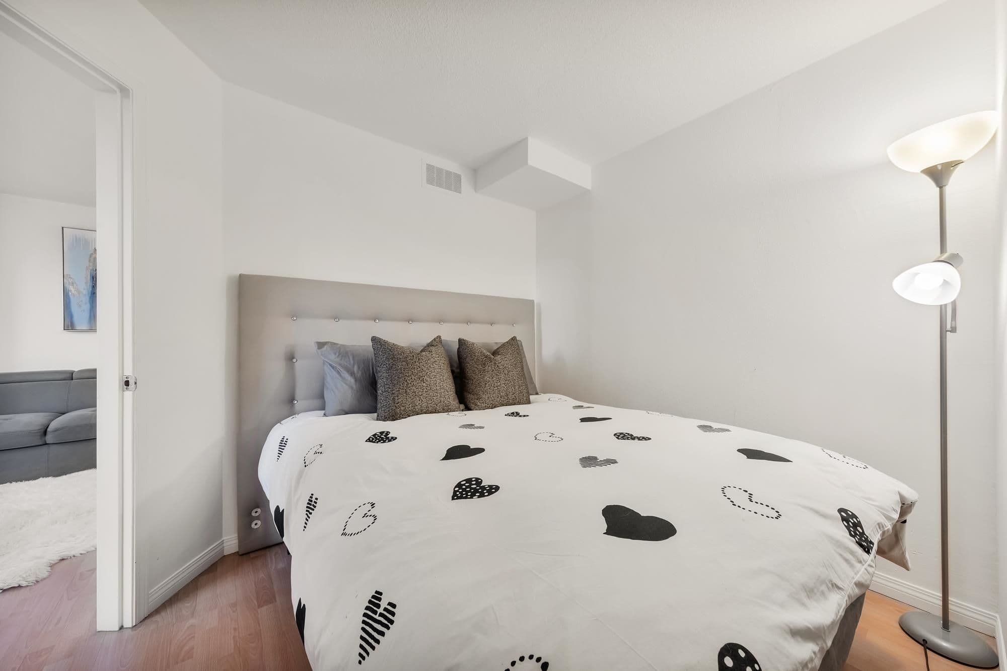 Property photo 9ce5867e-6a05-405a-8b21-3288419033fd