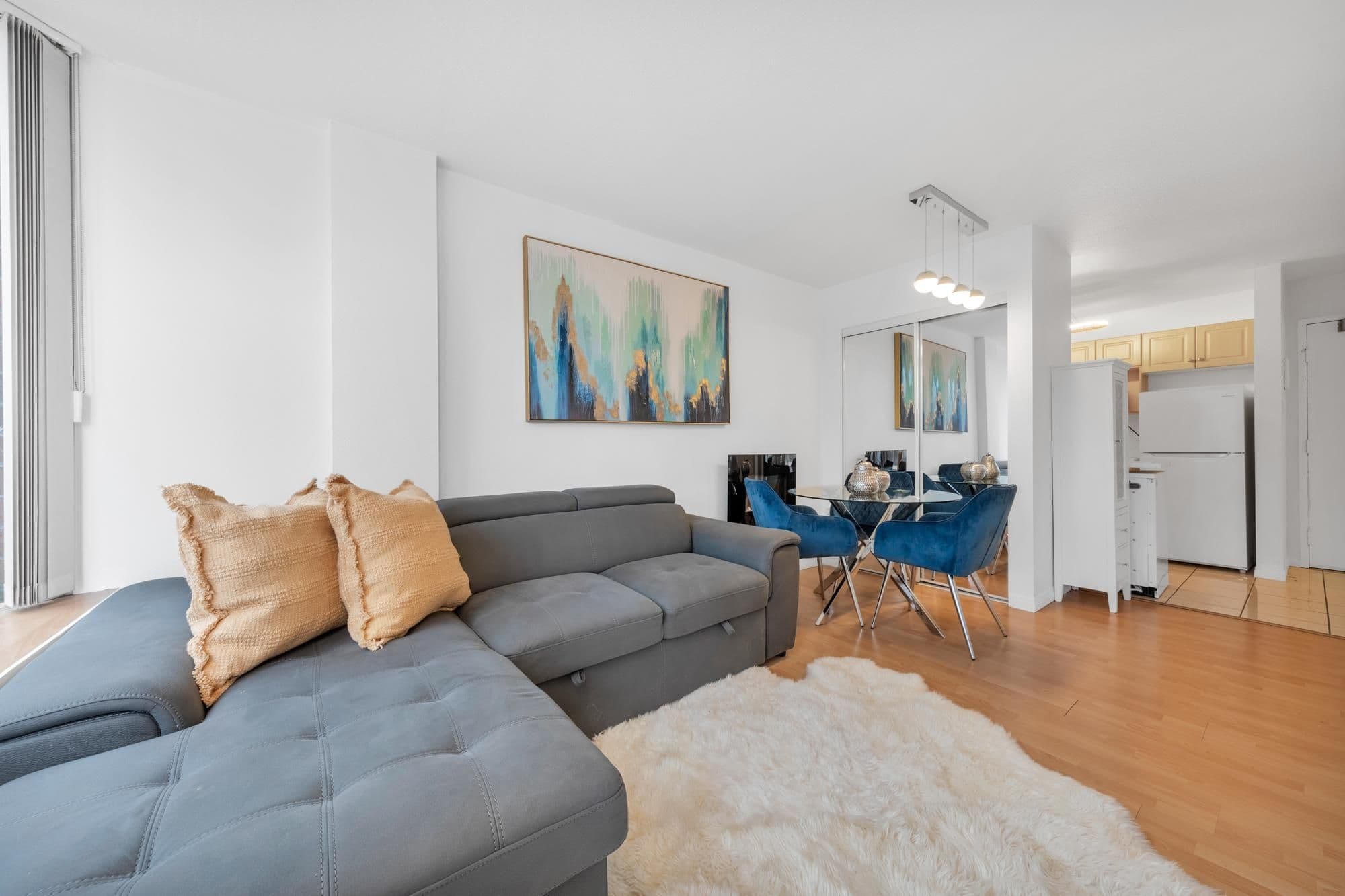 Property photo f3c8d4c3-8ea8-4264-b426-8cd98923c24a