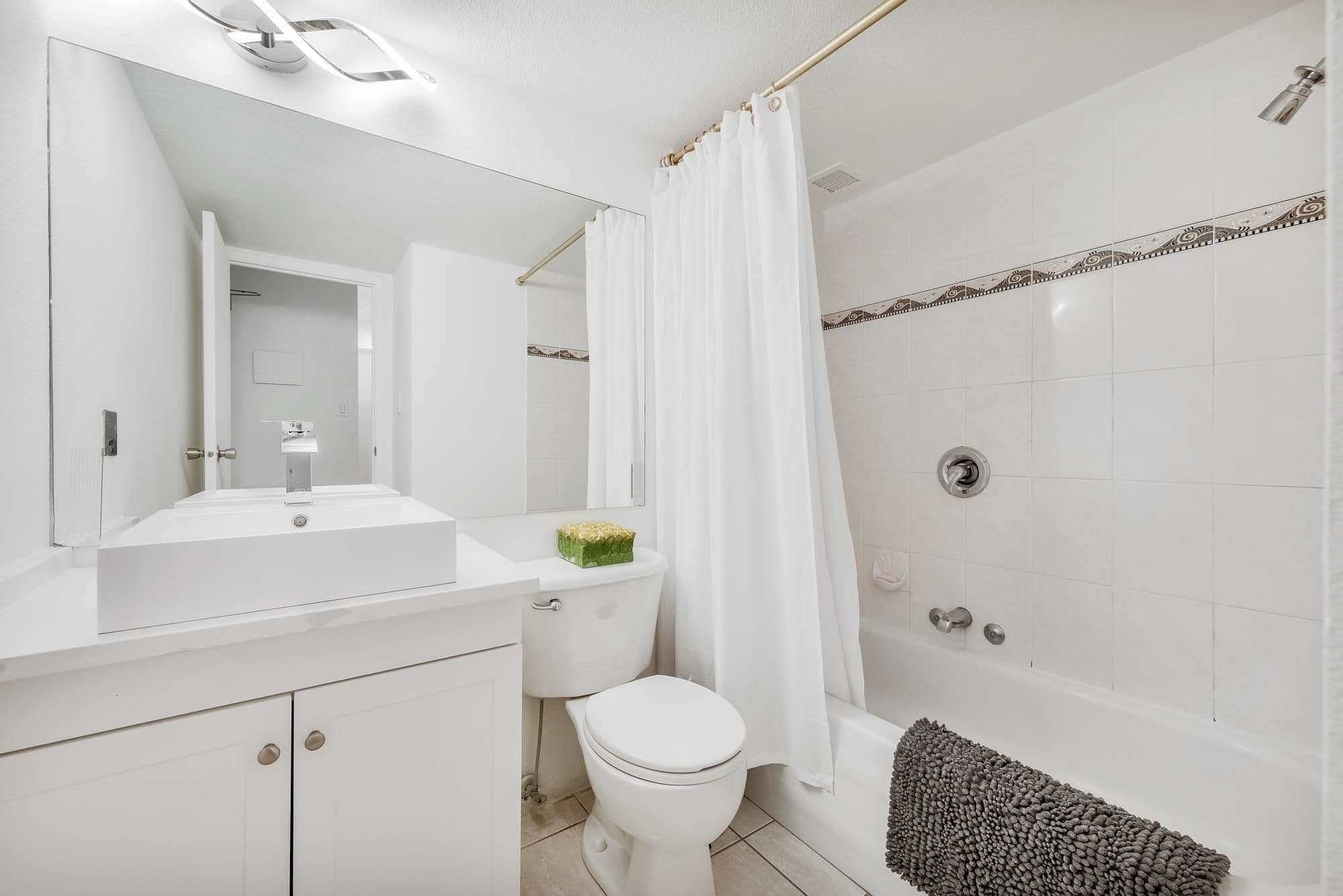 Property photo 133fb861-ddd4-40a7-8705-b72a03aae1b1