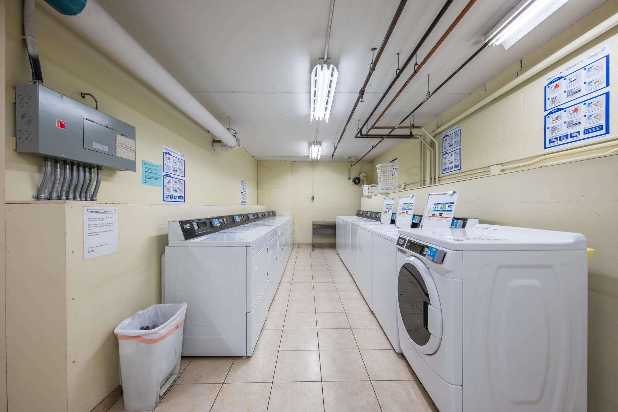 Property photo 684234b6-7378-4ad3-ba1f-9f9b24004b84