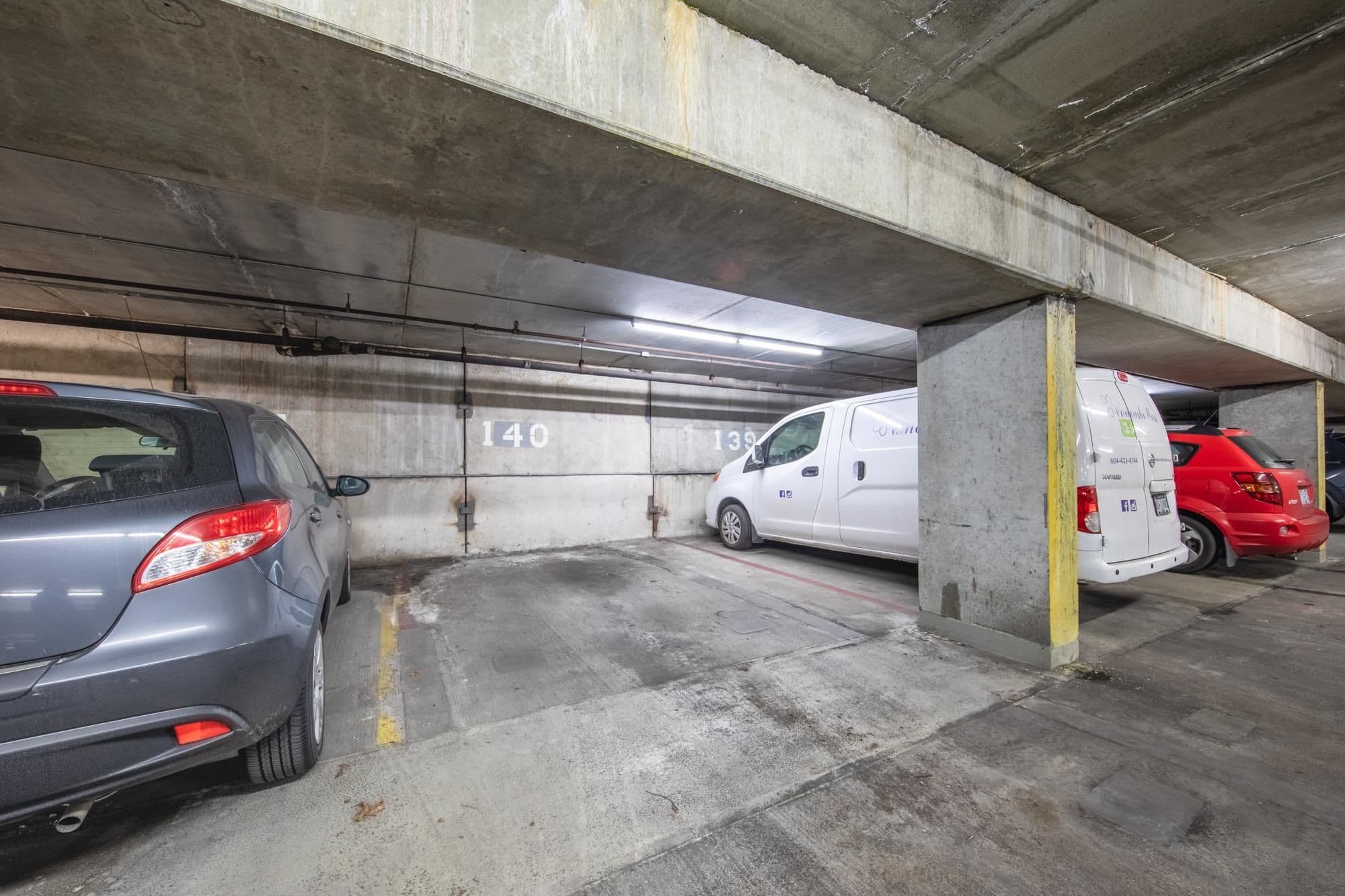 Property photo a4eebfc2-6ebe-4765-a8ce-3f3fdaa0f744