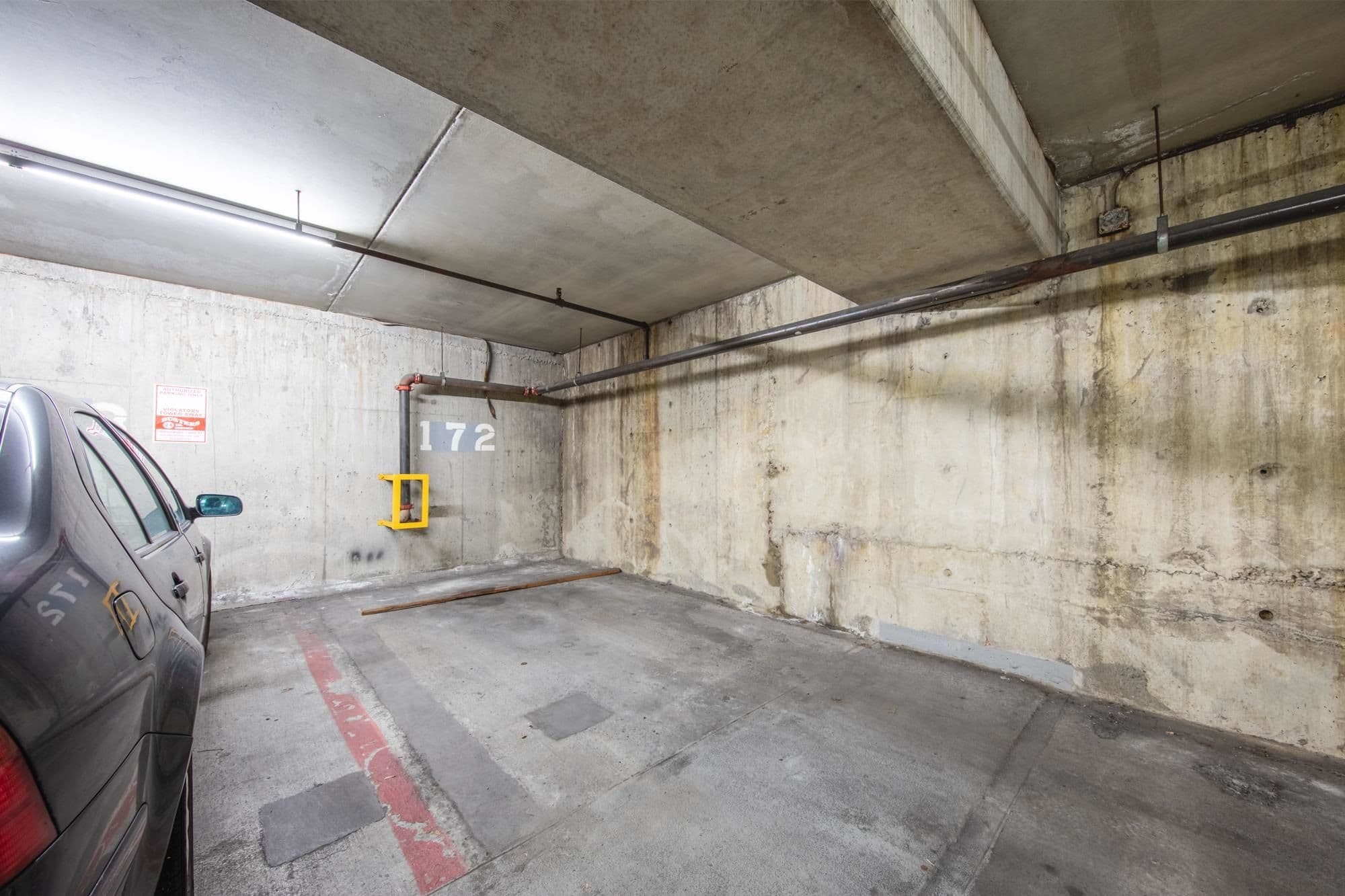 Property photo bc439843-93db-4776-86b4-86e14e37b34e