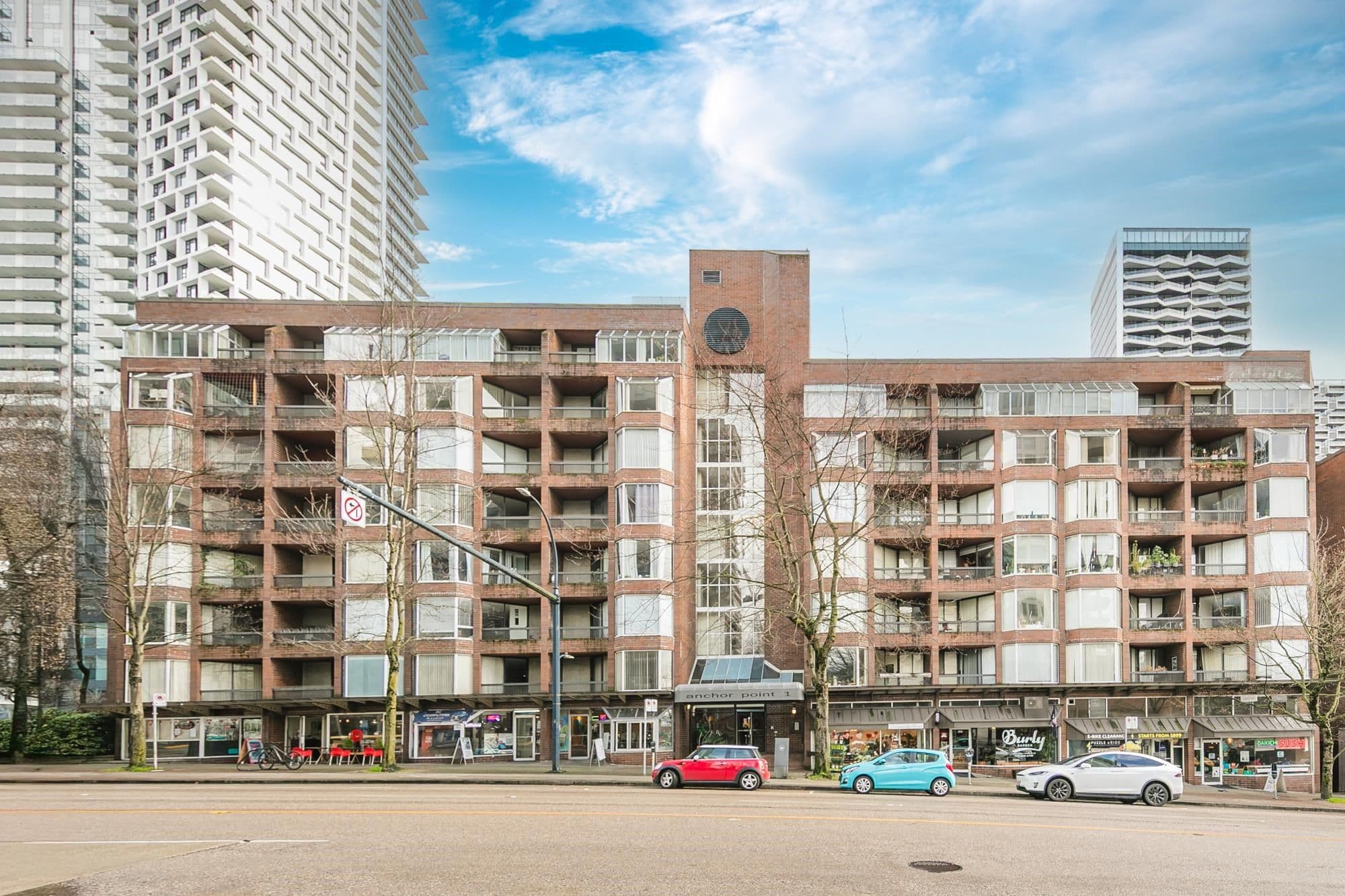 Property photo e4a60b88-cd4c-495a-8e49-0bf6ad115fa2