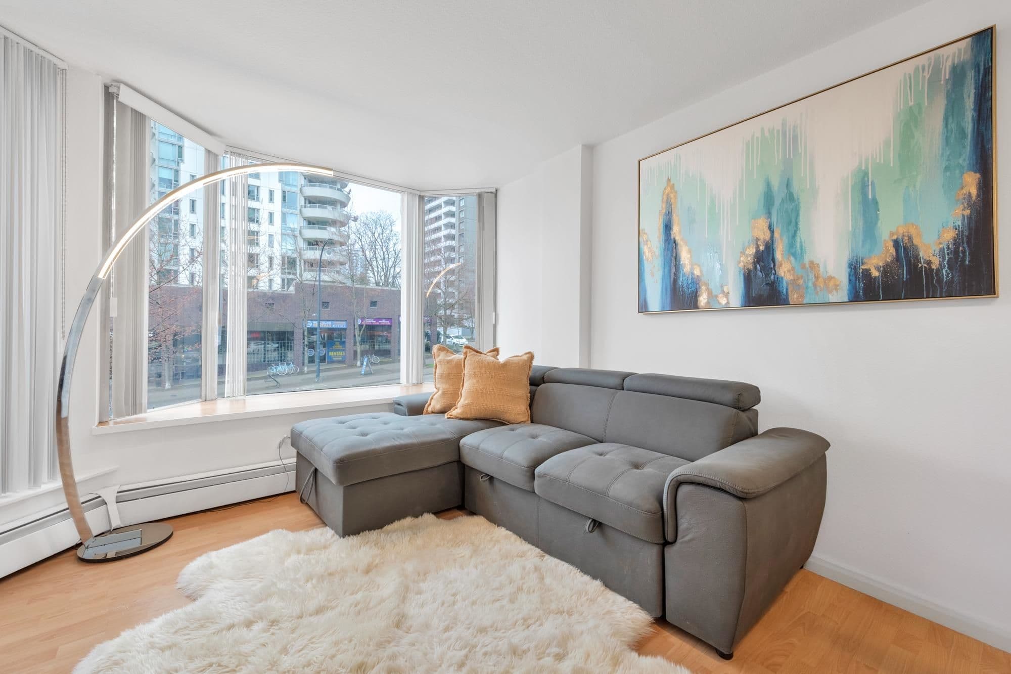 Property photo 6f00ab7e-496e-4ef1-8b66-e9852bc0f9b9