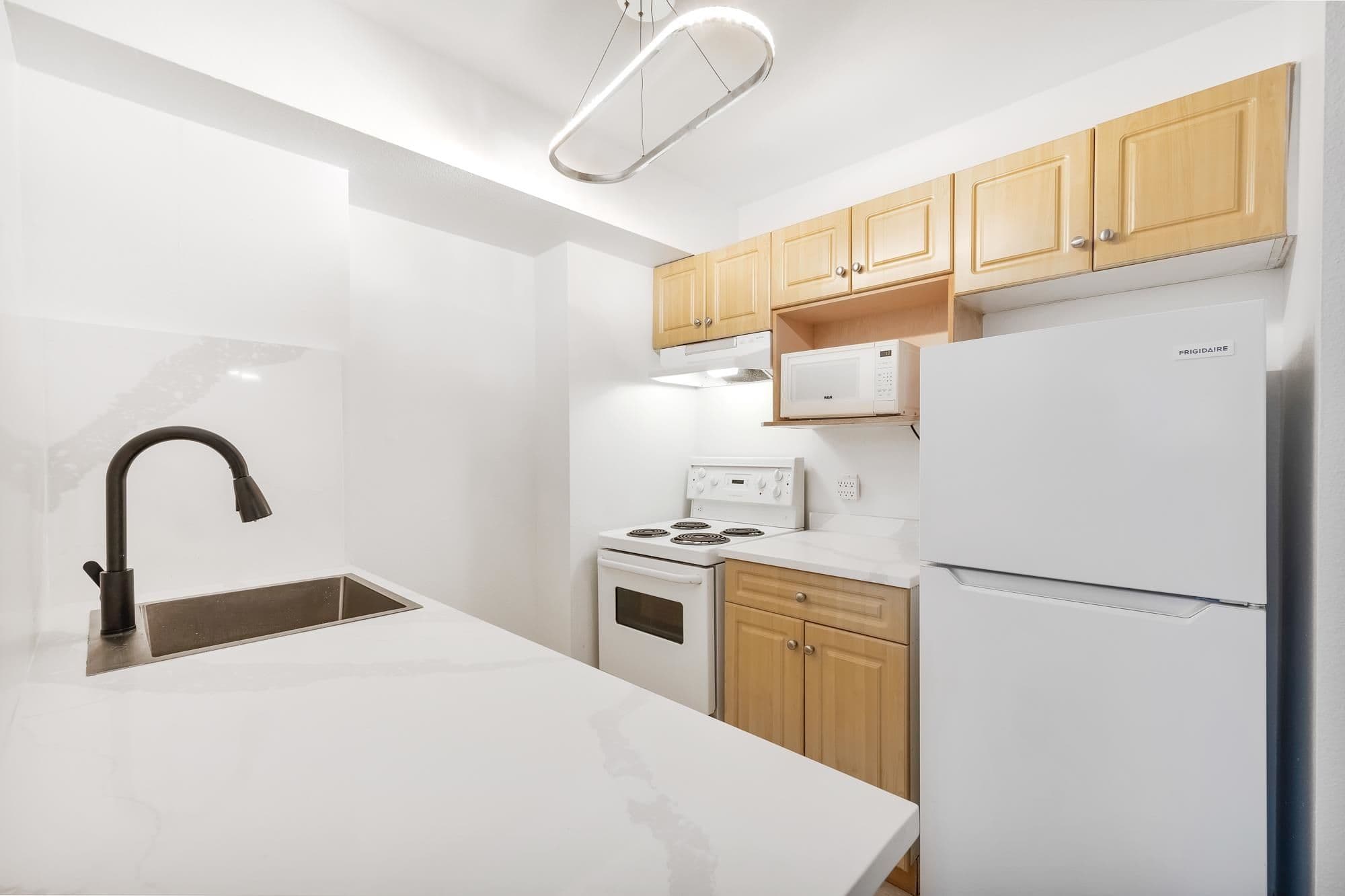 Property photo 63eab554-55b0-4aa1-998e-337f8940d497