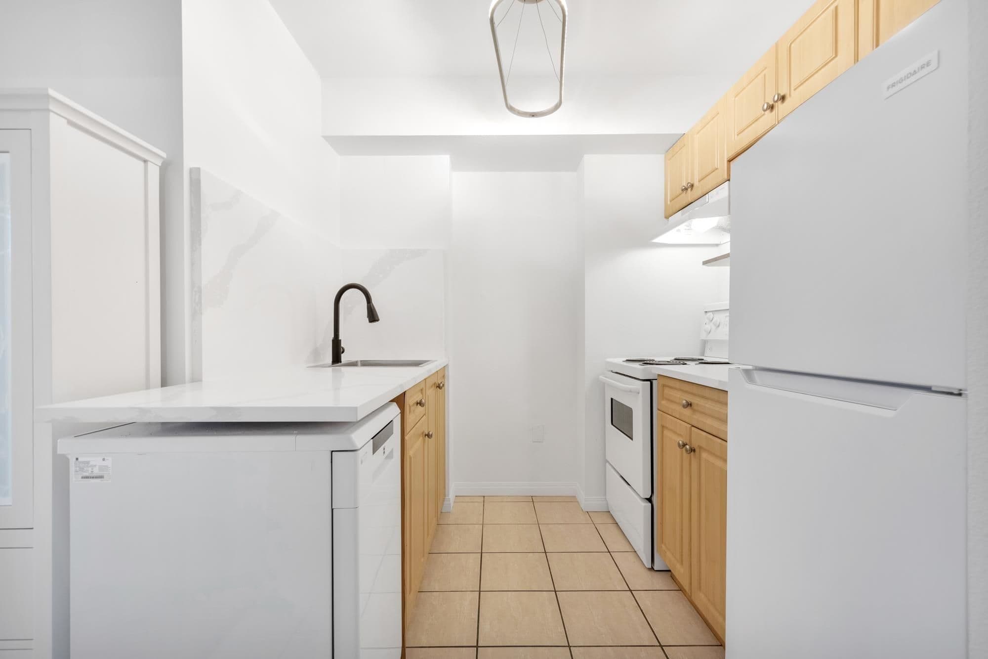 Property photo b2ba455c-343f-4777-b911-fc166f17d877