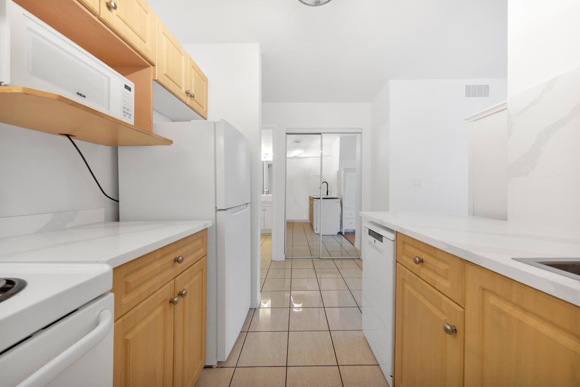 Property photo ef63c118-59fa-44b1-bc5a-ffd463e501d2