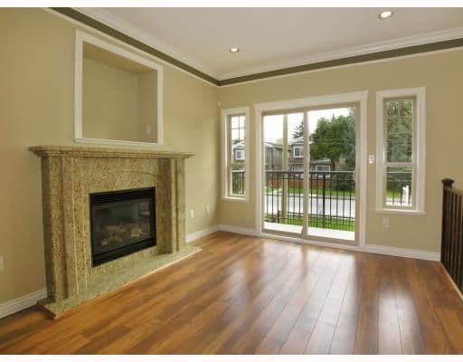 Property photo 7207f1fc-544c-488c-8aed-c226ae988368