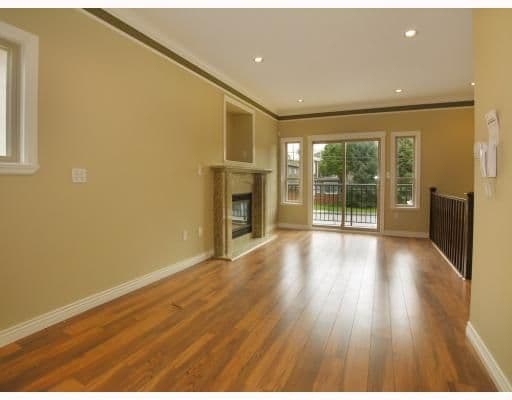 Property photo d08e1341-ee59-4e76-b146-1080a25ab85a