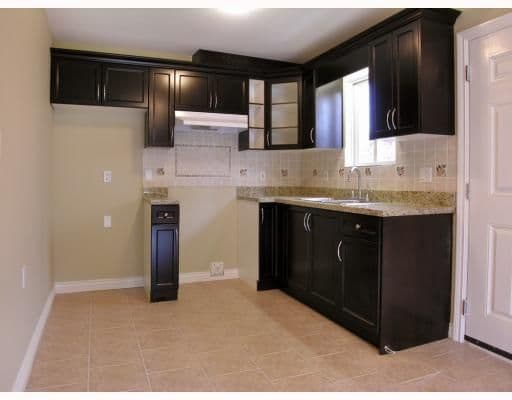 Property photo 78df6089-703a-4386-bee8-4cd4ebd2f29c