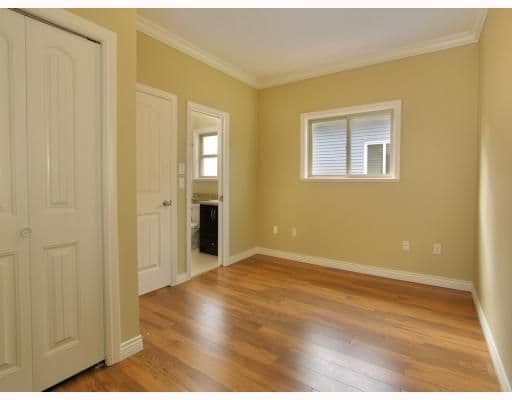 Property photo 709562bd-c22d-479a-801a-c6f77ef6b498