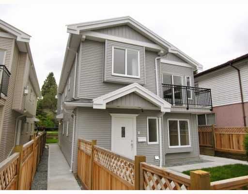 Property photo e653a8f3-9634-48e2-aaee-2b414268f599