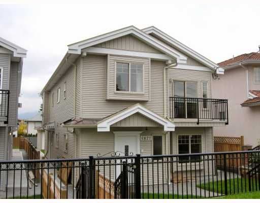 Property photo d13d099f-eda3-49e1-95a1-054ae6102d57