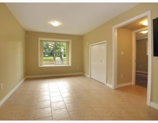 Property photo d8b14fba-c9d3-42f3-897c-7496202c1eca